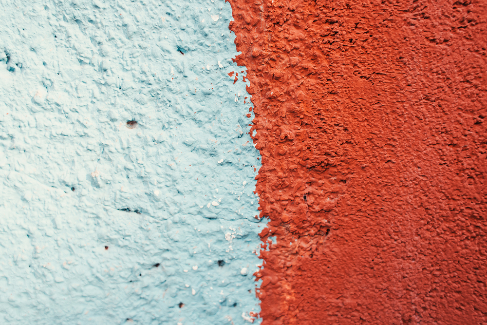 What is the Difference Between Hydraulic and Non-Hydraulic Lime?