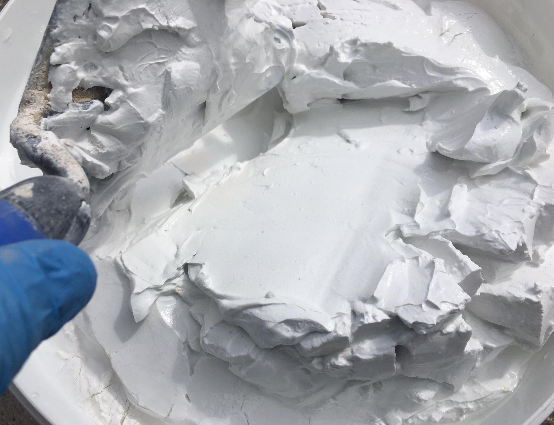 Lime-based Building Materials